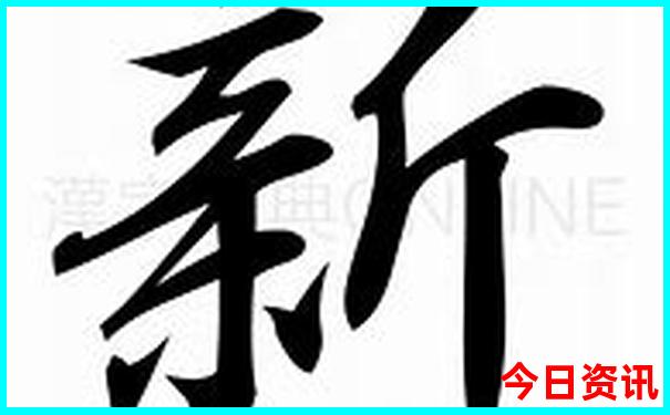 全国避暑胜地有哪些